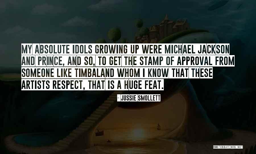 Simplicity Is Luxury Quotes By Jussie Smollett Simplicity Is Luxury Quotes By Jussie Smollett