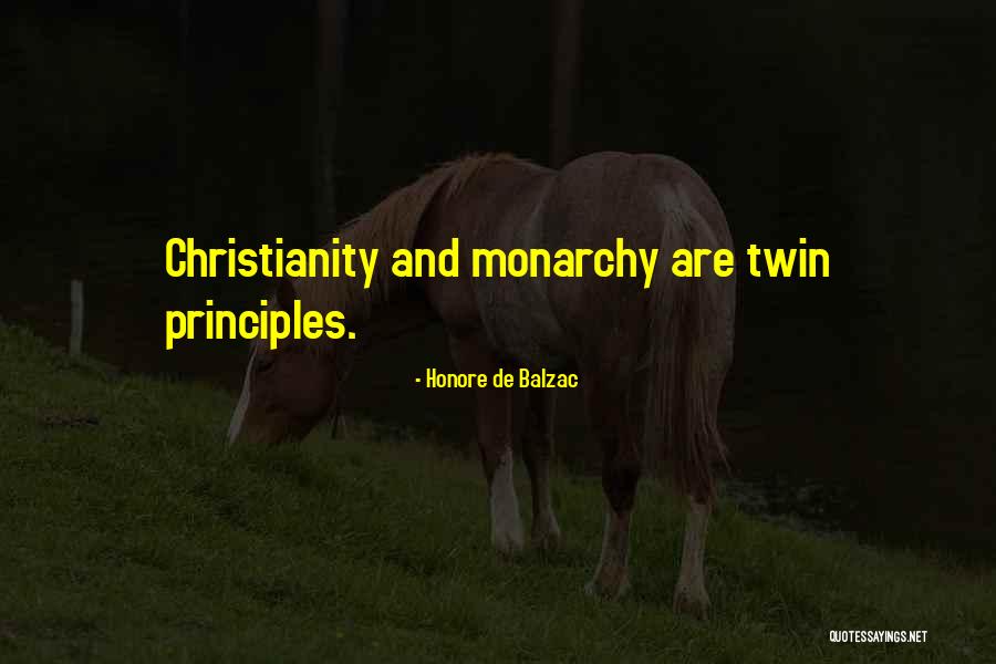 Simplicity Of A Boy Quotes By Honore De Balzac Simplicity Of A Boy Quotes By Honore De Balzac