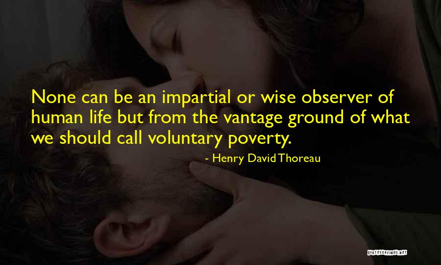 Simplicity Of Life Quotes By Henry David Thoreau Simplicity Of Life Quotes By Henry David Thoreau