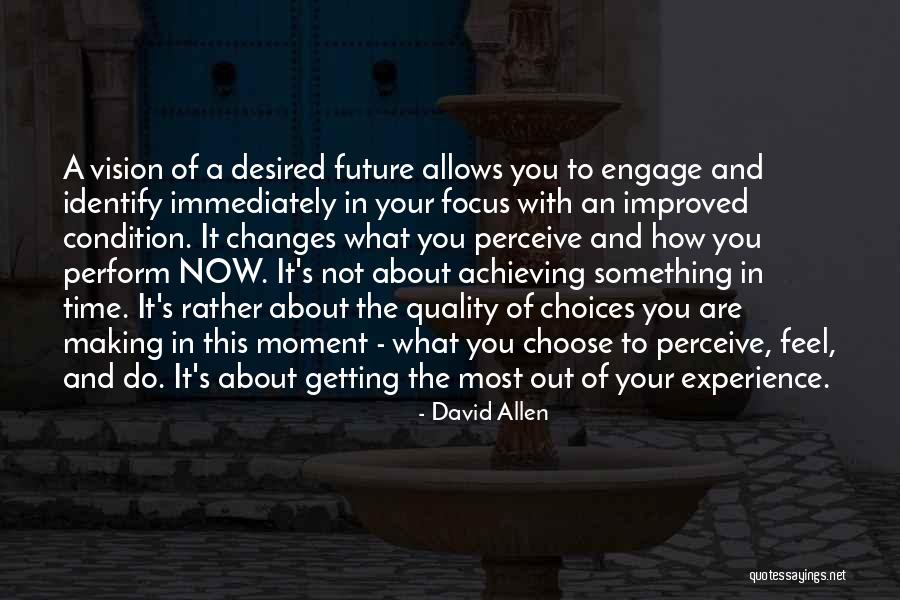 Simplicity Of Lifestyle And Dignity Of Labour Quotes By David Allen Simplicity Of Lifestyle And Dignity Of Labour Quotes By David Allen