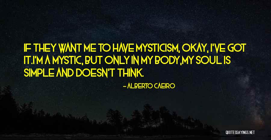 Simplicity Of Nature Quotes By Alberto Caeiro Simplicity Of Nature Quotes By Alberto Caeiro