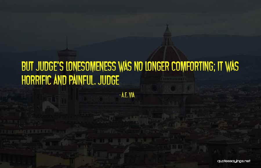 Simplicius Quotes By A.E. Via Simplicius Quotes By A.E. Via