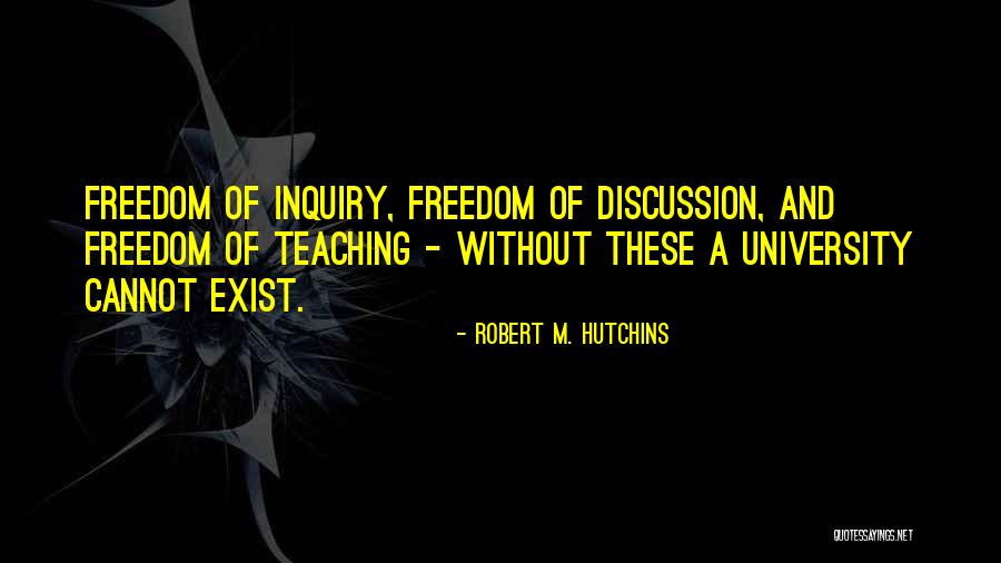 Simplicius Quotes By Robert M. Hutchins Simplicius Quotes By Robert M. Hutchins