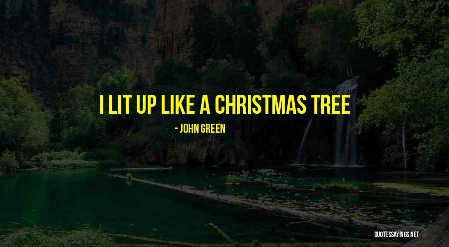 Simplificacion De Fracciones Quotes By John Green Simplificacion De Fracciones Quotes By John Green