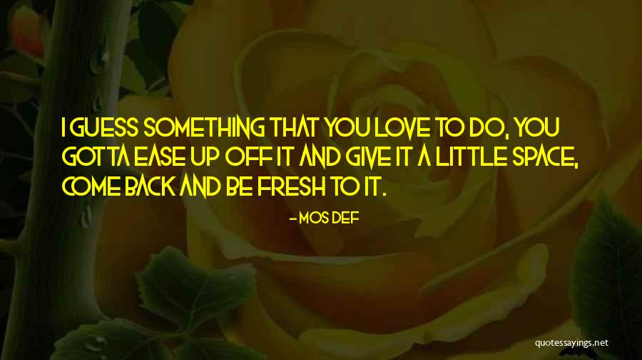 Simplificacion De Fracciones Quotes By Mos Def Simplificacion De Fracciones Quotes By Mos Def