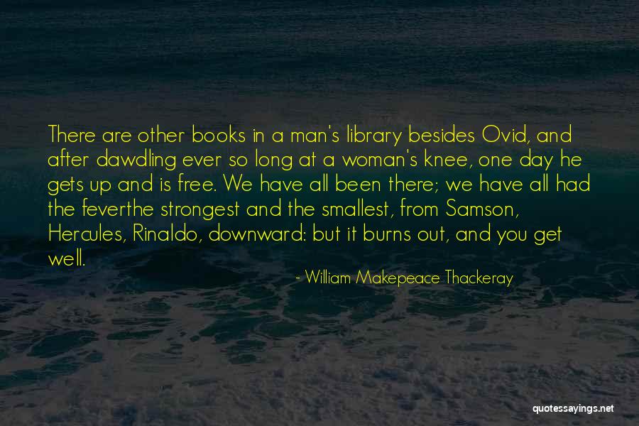 Simplificacion Y Quotes By William Makepeace Thackeray Simplificacion Y Quotes By William Makepeace Thackeray