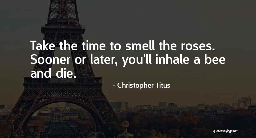 Simplification Of Algebraic Expressions Quotes By Christopher Titus Simplification Of Algebraic Expressions Quotes By Christopher Titus