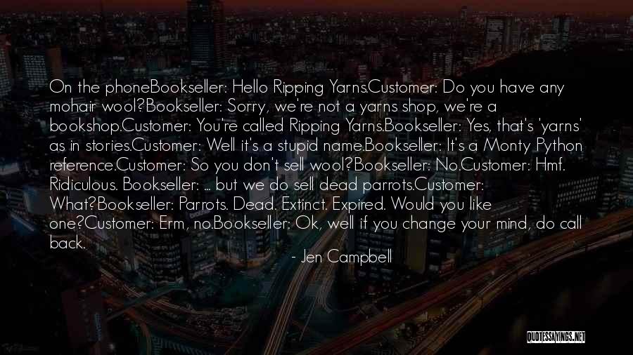 Simplification Of Algebraic Expressions Quotes By Jen Campbell Simplification Of Algebraic Expressions Quotes By Jen Campbell