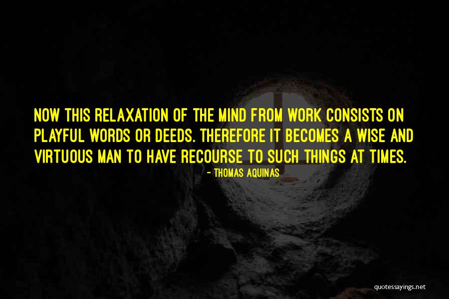 Simplification Of Algebraic Expressions Quotes By Thomas Aquinas Simplification Of Algebraic Expressions Quotes By Thomas Aquinas