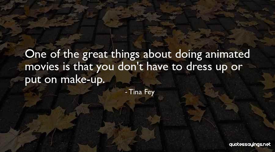 Simplification Of Algebraic Expressions Quotes By Tina Fey Simplification Of Algebraic Expressions Quotes By Tina Fey