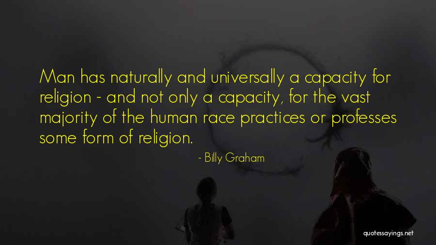 Simplification Of Life Quotes By Billy Graham Simplification Of Life Quotes By Billy Graham