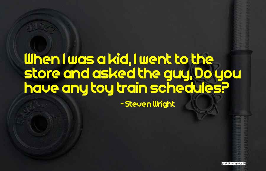Simplification Problems Quotes By Steven Wright Simplification Problems Quotes By Steven Wright