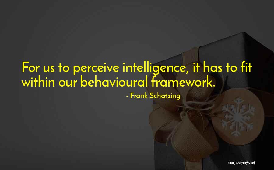 Simplifications And Assumptions Quotes By Frank Schatzing Simplifications And Assumptions Quotes By Frank Schatzing