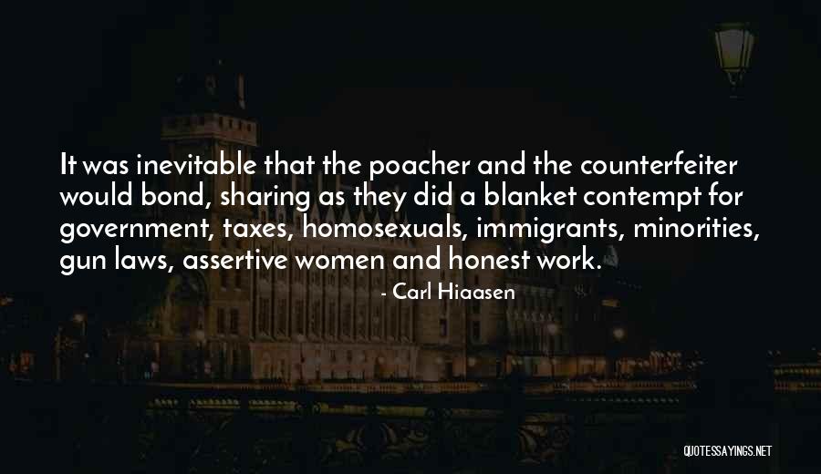 Simplifications Of The Powers Quotes By Carl Hiaasen Simplifications Of The Powers Quotes By Carl Hiaasen