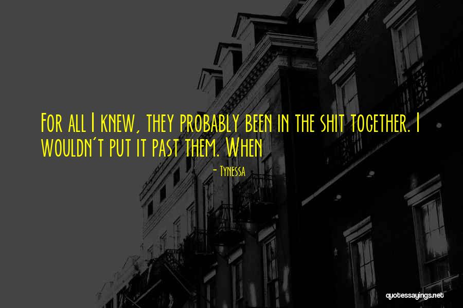 Simplifications Practice Quotes By Tynessa Simplifications Practice Quotes By Tynessa