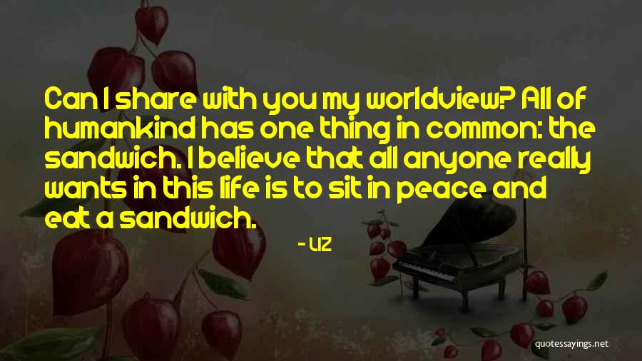 Simplifications Questions Quotes By LIZ Simplifications Questions Quotes By LIZ