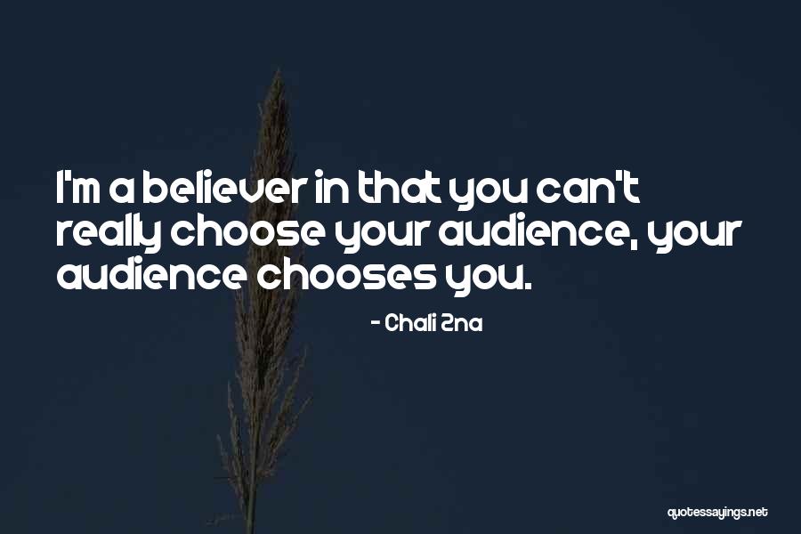 Simplifications Tricks Quotes By Chali 2na Simplifications Tricks Quotes By Chali 2na