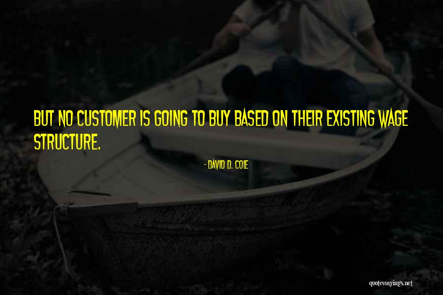 Simplifications Tricks Quotes By David D. Cole Simplifications Tricks Quotes By David D. Cole