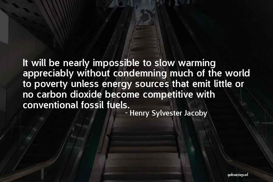 Simplifications Tricks Quotes By Henry Sylvester Jacoby Simplifications Tricks Quotes By Henry Sylvester Jacoby
