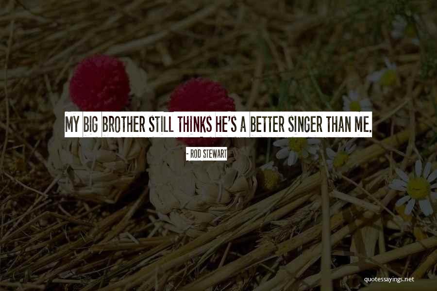 Simplifications Tricks Quotes By Rod Stewart Simplifications Tricks Quotes By Rod Stewart