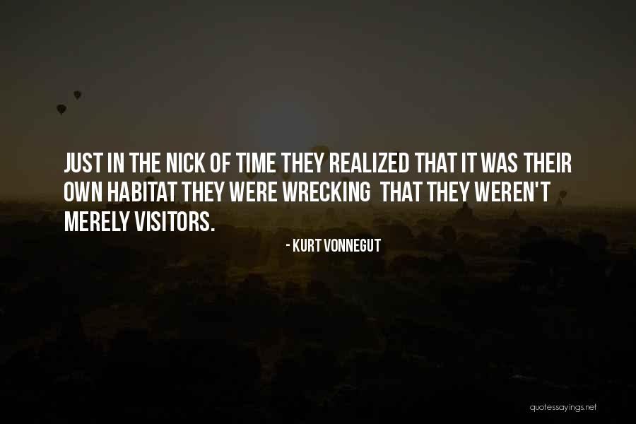Simplified 3d Quotes By Kurt Vonnegut Simplified 3d Quotes By Kurt Vonnegut