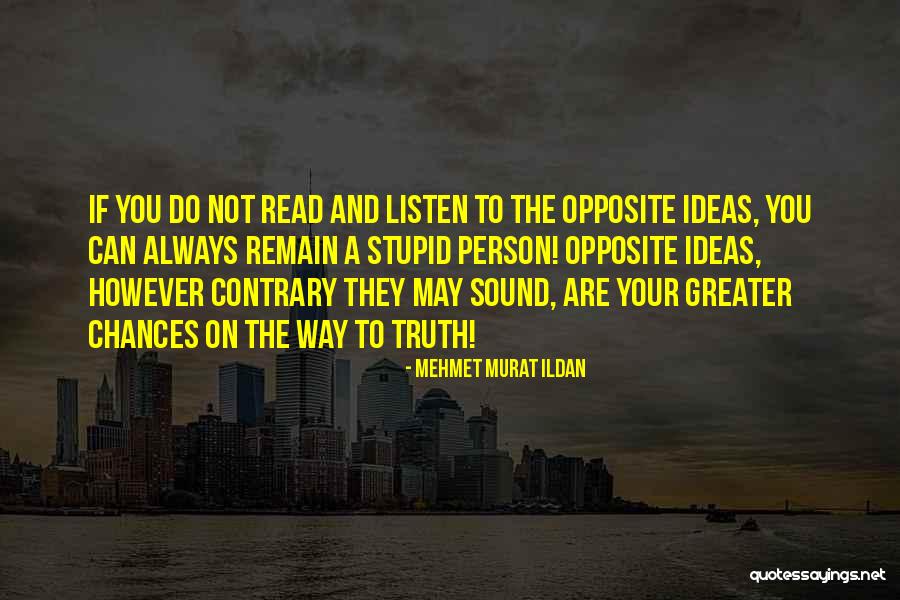 Simplified 3d Quotes By Mehmet Murat Ildan Simplified 3d Quotes By Mehmet Murat Ildan