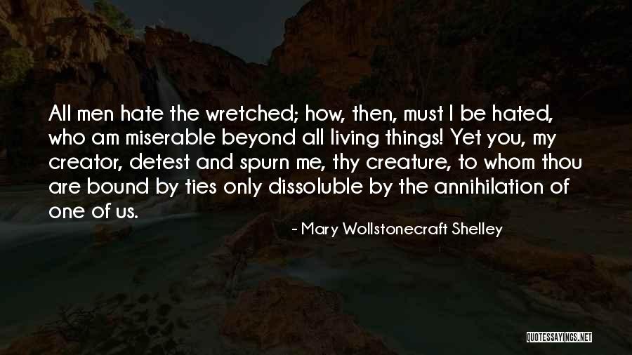 Simplified Calculator Quotes By Mary Wollstonecraft Shelley Simplified Calculator Quotes By Mary Wollstonecraft Shelley