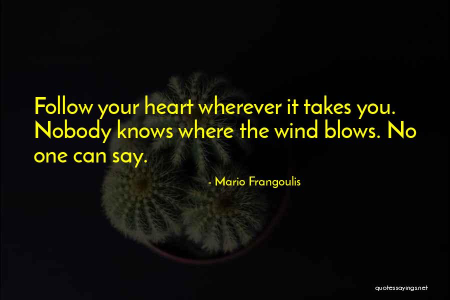 Simplified Fraction Quotes By Mario Frangoulis Simplified Fraction Quotes By Mario Frangoulis