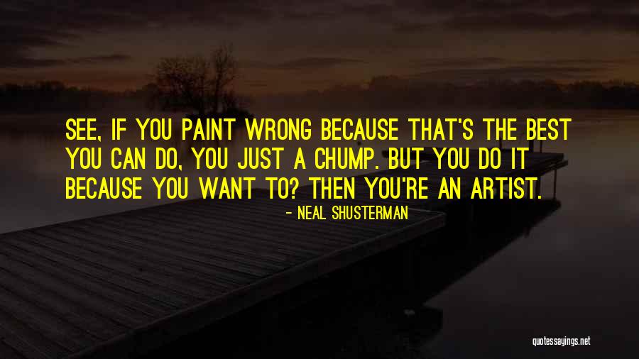 Simplified Fraction Quotes By Neal Shusterman Simplified Fraction Quotes By Neal Shusterman
