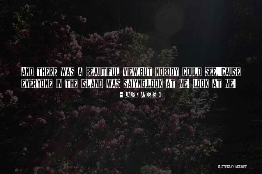 Simplified Home Quotes By Laurie Anderson Simplified Home Quotes By Laurie Anderson