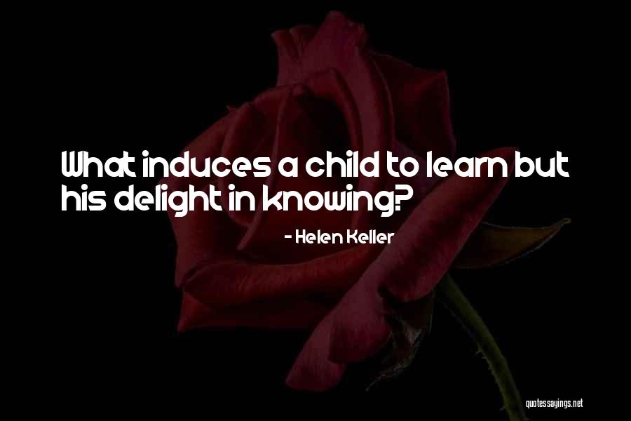 Simplifier Calculator Quotes By Helen Keller