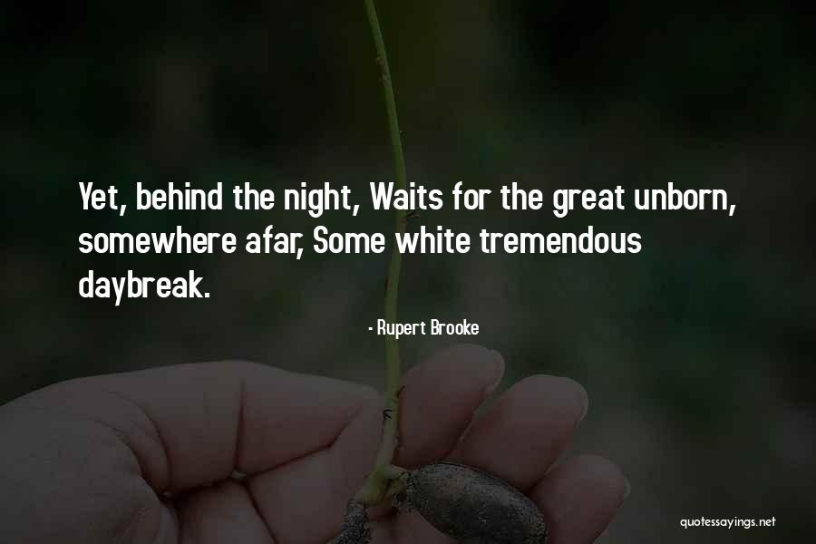 Simplifier Fraction Quotes By Rupert Brooke Simplifier Fraction Quotes By Rupert Brooke