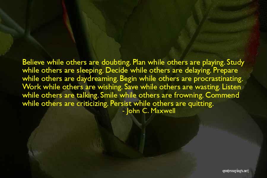 Simplifies Crossword Quotes By John C. Maxwell Simplifies Crossword Quotes By John C. Maxwell