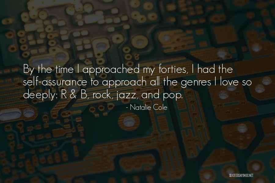 Simplifies Crossword Quotes By Natalie Cole Simplifies Crossword Quotes By Natalie Cole