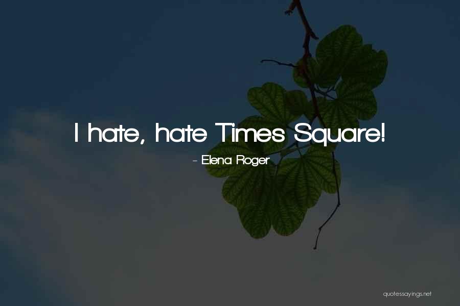 Simplifies Group Quotes By Elena Roger Simplifies Group Quotes By Elena Roger