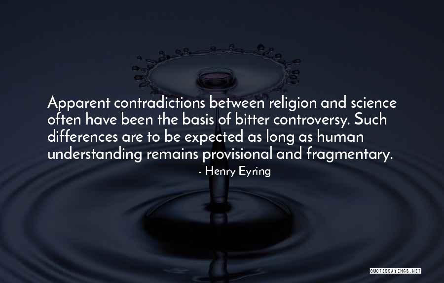 Simplifies Group Quotes By Henry Eyring Simplifies Group Quotes By Henry Eyring