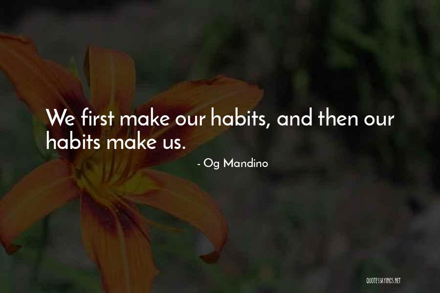 Simplifies Group Quotes By Og Mandino Simplifies Group Quotes By Og Mandino