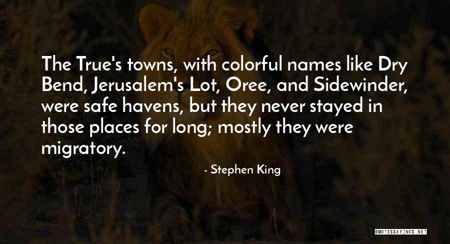Simplifies Group Quotes By Stephen King Simplifies Group Quotes By Stephen King