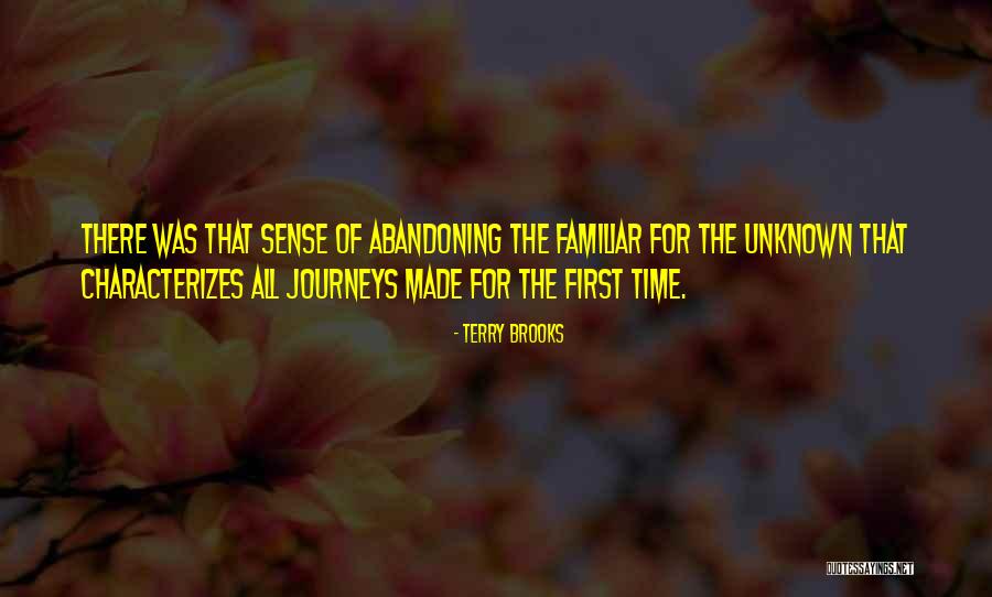 Simplifies Group Quotes By Terry Brooks Simplifies Group Quotes By Terry Brooks