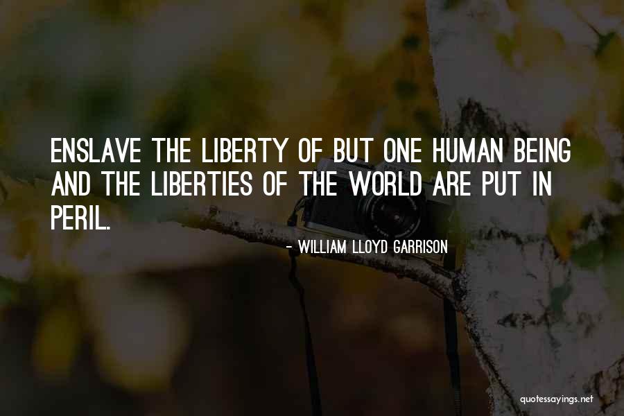 Simplifies Group Quotes By William Lloyd Garrison Simplifies Group Quotes By William Lloyd Garrison