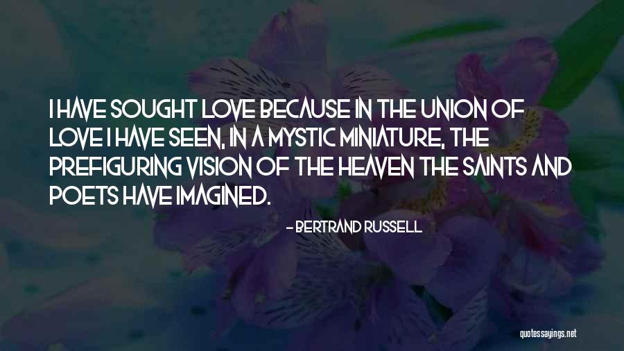 Simplify Complexity Quotes By Bertrand Russell Simplify Complexity Quotes By Bertrand Russell