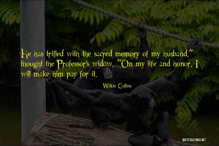 Simplify Complexity Quotes By Wilkie Collins Simplify Complexity Quotes By Wilkie Collins