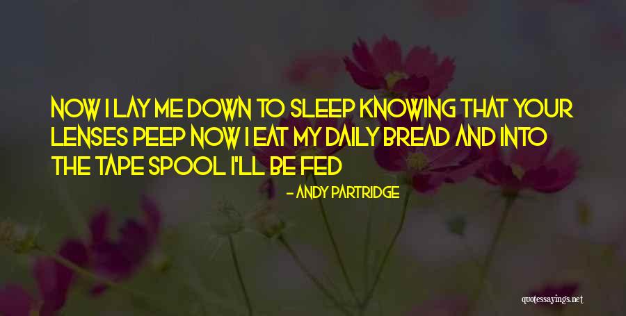 Simplify Education Quotes By Andy Partridge Simplify Education Quotes By Andy Partridge