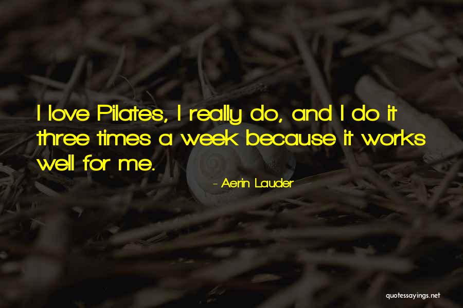 Simplify Process Quotes By Aerin Lauder Simplify Process Quotes By Aerin Lauder