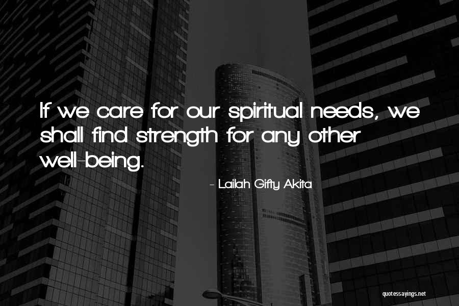 Simplify Process Quotes By Lailah Gifty Akita Simplify Process Quotes By Lailah Gifty Akita
