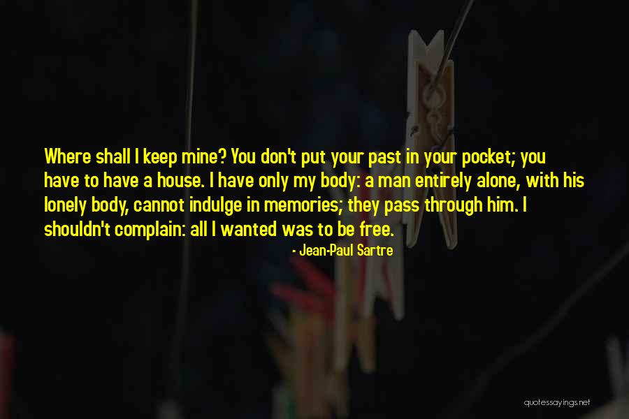 Simplifying Christmas Quotes By Jean-Paul Sartre Simplifying Christmas Quotes By Jean-Paul Sartre