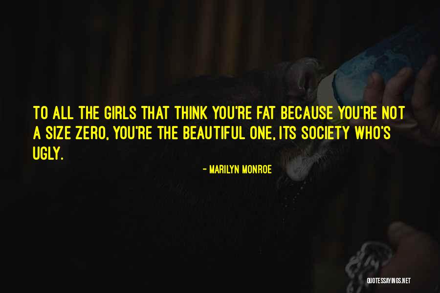 Simplifying Christmas Quotes By Marilyn Monroe Simplifying Christmas Quotes By Marilyn Monroe