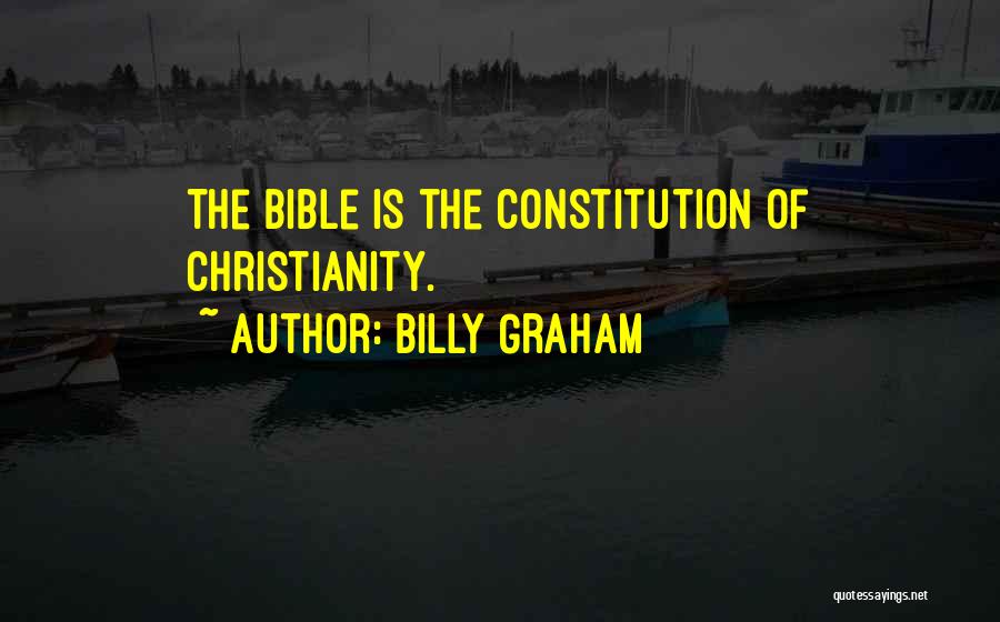 Simplismiles Quotes By Billy Graham