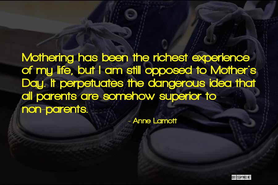 Simplistas Quotes By Anne Lamott Simplistas Quotes By Anne Lamott
