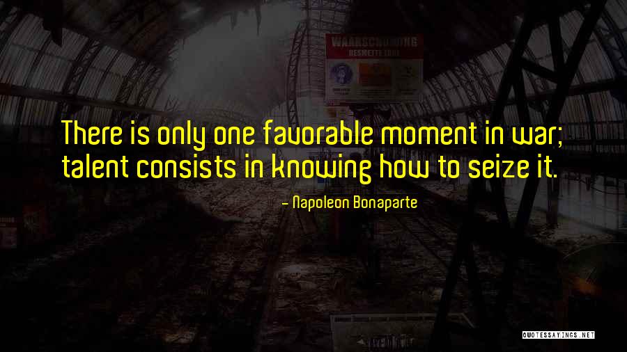 Simplistas Quotes By Napoleon Bonaparte Simplistas Quotes By Napoleon Bonaparte